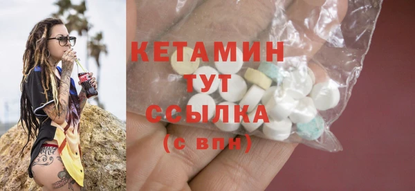 твердый Вяземский