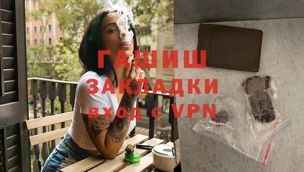 твердый Вяземский