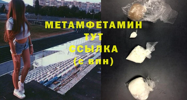 твердый Вяземский