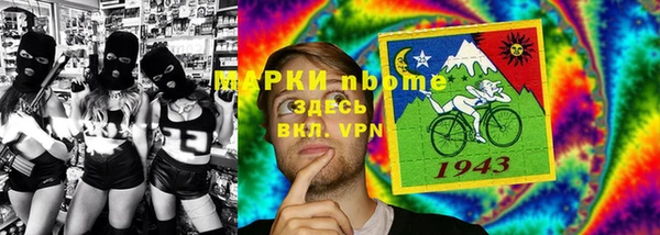 твердый Вяземский