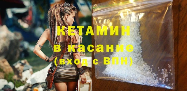 твердый Вяземский