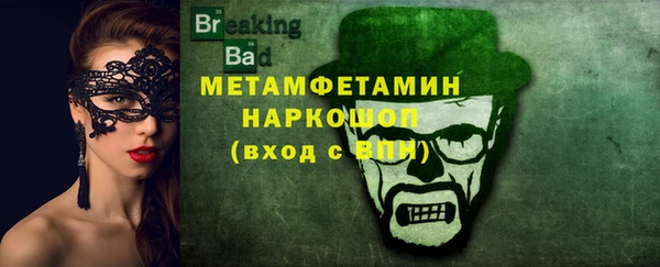 твердый Вяземский