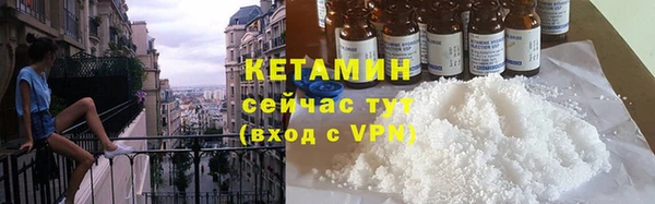 твердый Вяземский